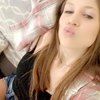maryshields680